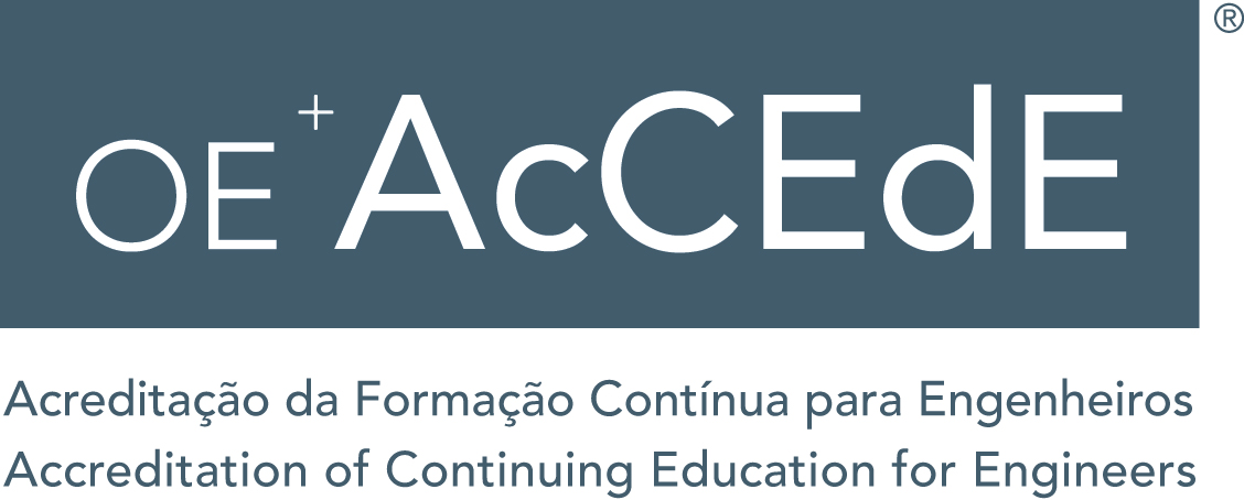 O+AcCEdE
