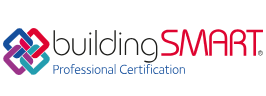 buildingSMART