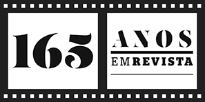 165 Anos em Revista: Gustavo Adolfo Gonçalves e Sousa