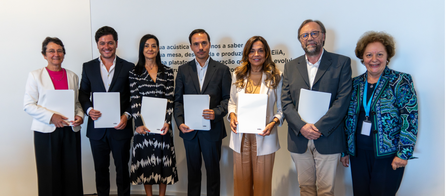 ISEP integra projeto UNIMUNICÍPIOS dedicado aos Objetivos de Desenvolvimento Sustentável  