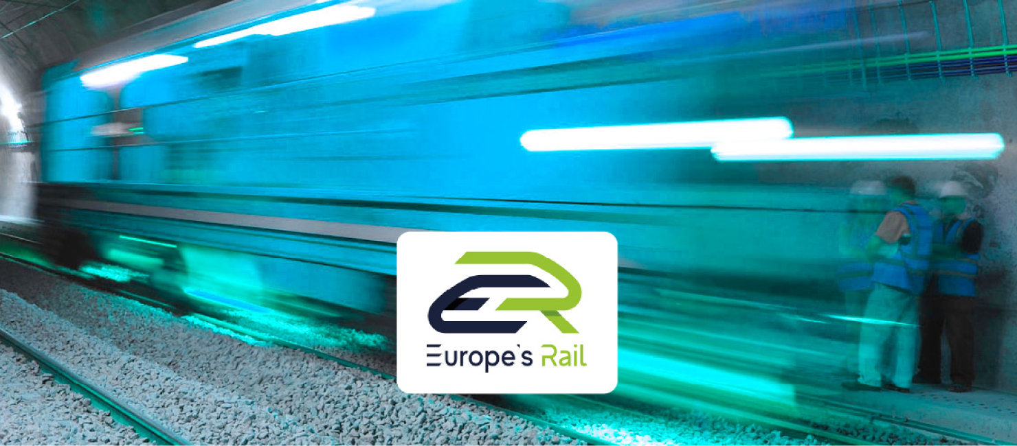 ISEP integra o consórcio Aliança Portuguesa