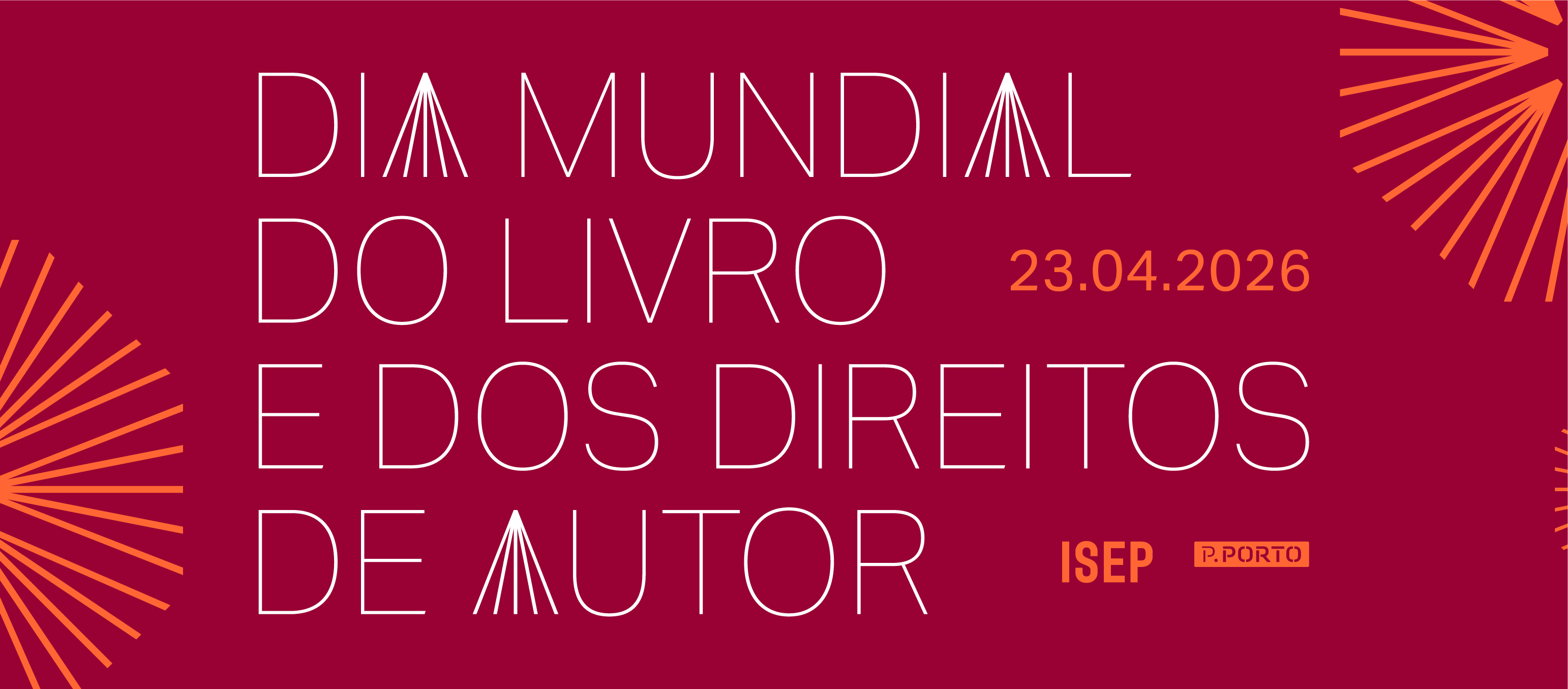 Livro, rosa e um par: um desafio para assinalar o Dia Mundial do Livro e dos Direitos de Autor  