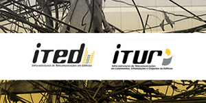 ISEP COLABORA COM ANACOM