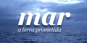 A ENGENHARIA E O MAR