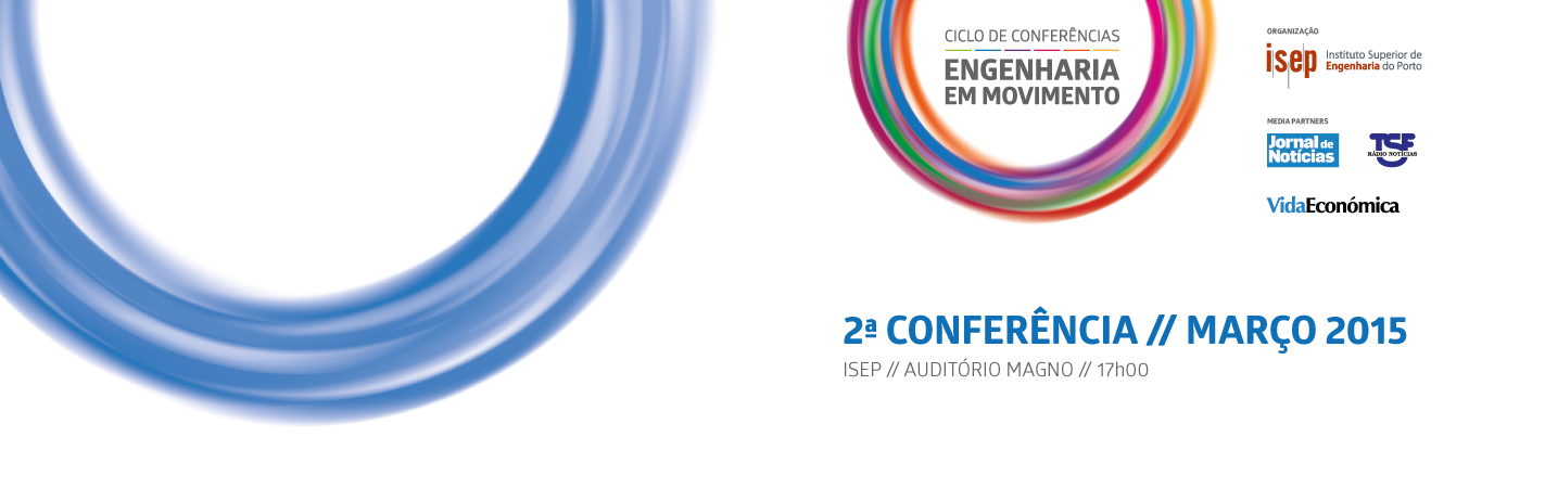 ANO INTERNACIONAL DA LUZ: SUSTENTABILIDADE, EFICIÊNCIA E DESIGN