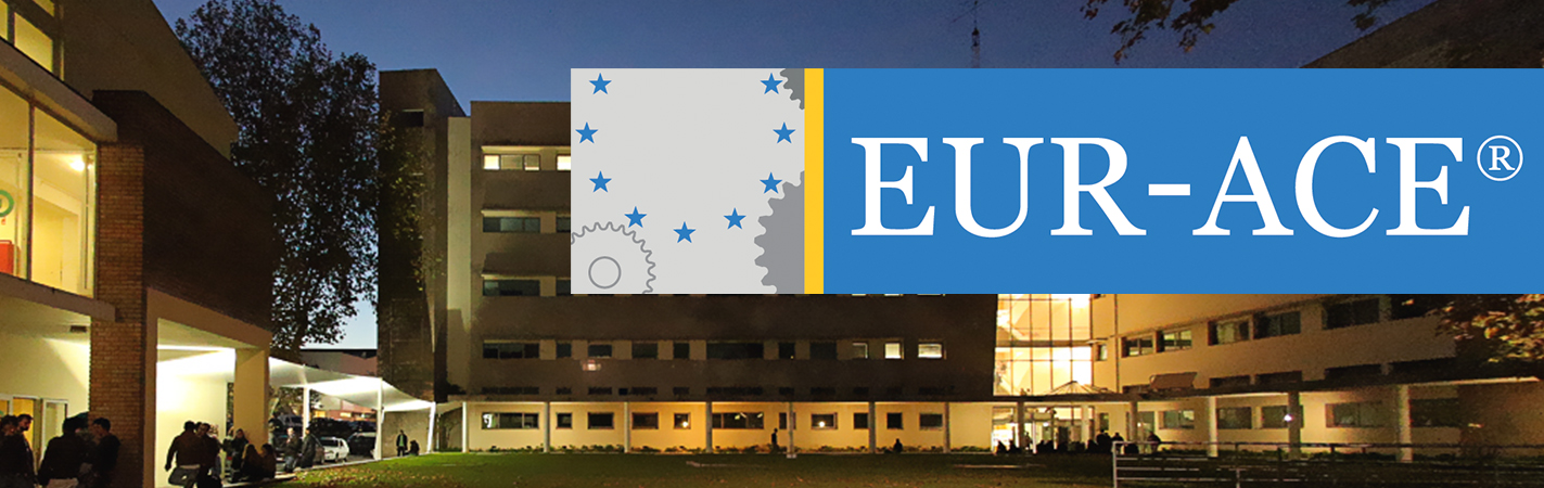 Primeiro entre Iguais