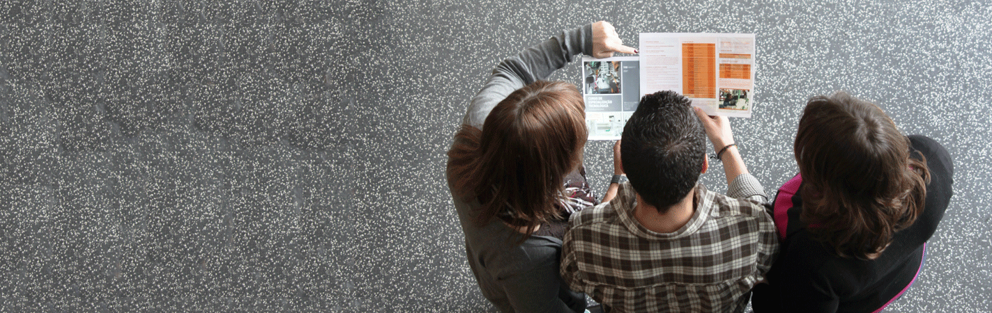 Candidaturas abertas para Concursos Especiais, Reingresso e de Mudança de Instituição/Curso