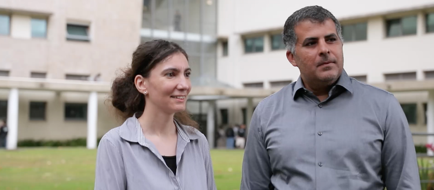 ISEP reforça laços com universidade da Jordânia através de projeto europeu