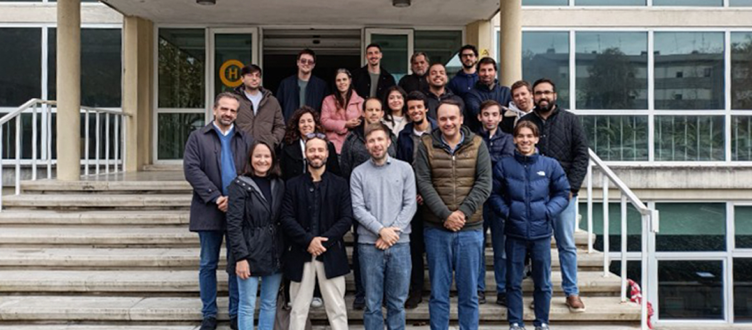 Projeto CRIARTE visa modernizar o setor da Construção em Portugal 