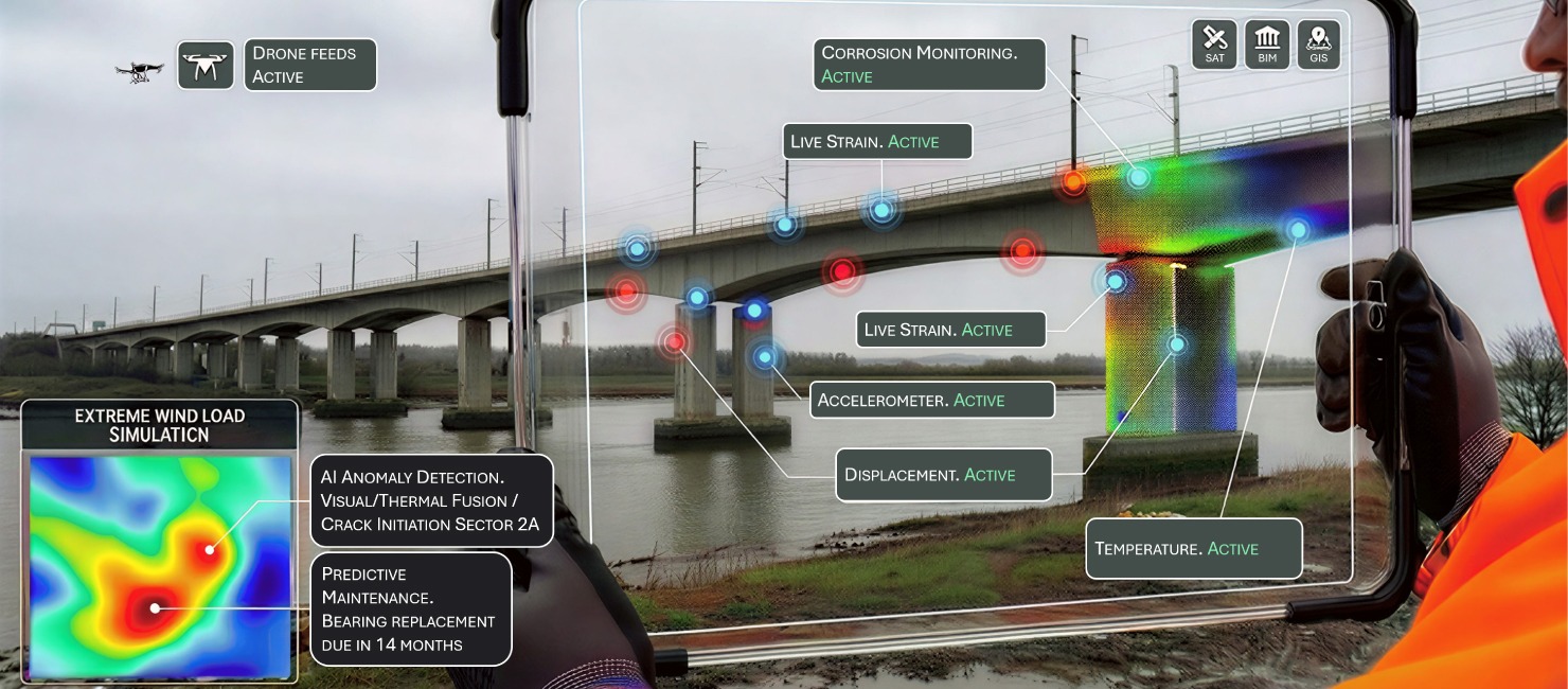Docente do ISEP coordena grupo de trabalho internacional