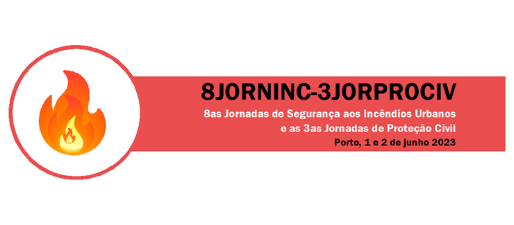 ISEP acolhe evento 8JORNINC-3JORPROCIV