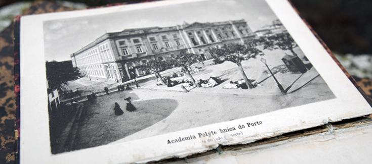 Dia Internacional dos Arquivos em prol da memória institucional