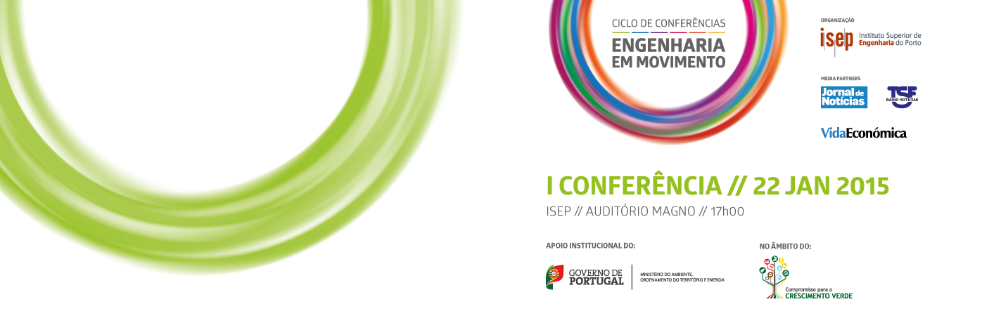 ESTRATÉGIAS PARA O CRESCIMENTO VERDE