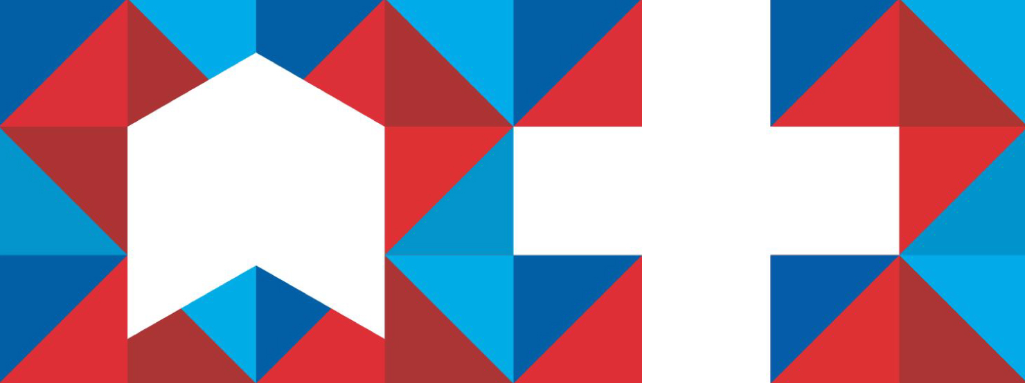 Evento Reinventar a Participação Ativa em Educação: Desafios da Inovação