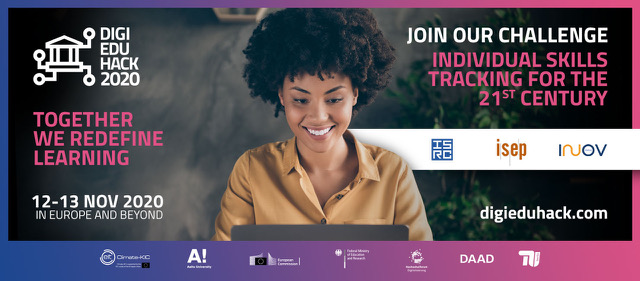 digieduhack2020