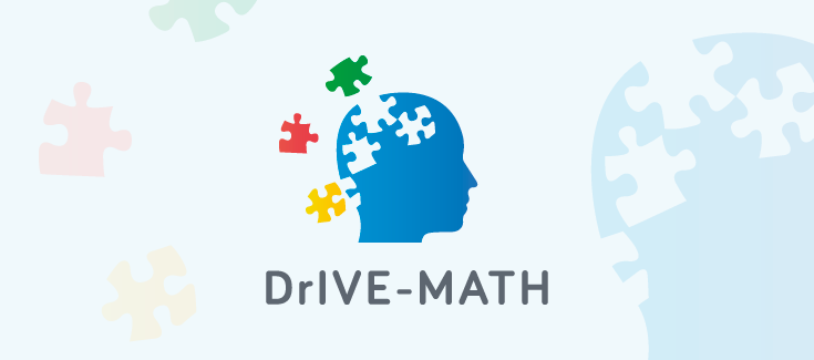 Projeto europeu propõe mudança de paradigma no ensino da Matemática