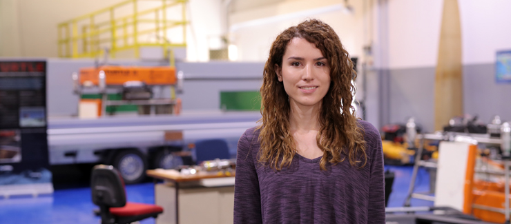 ISEP recebe docente da Sérvia pelo programa Erasmus+ ICM