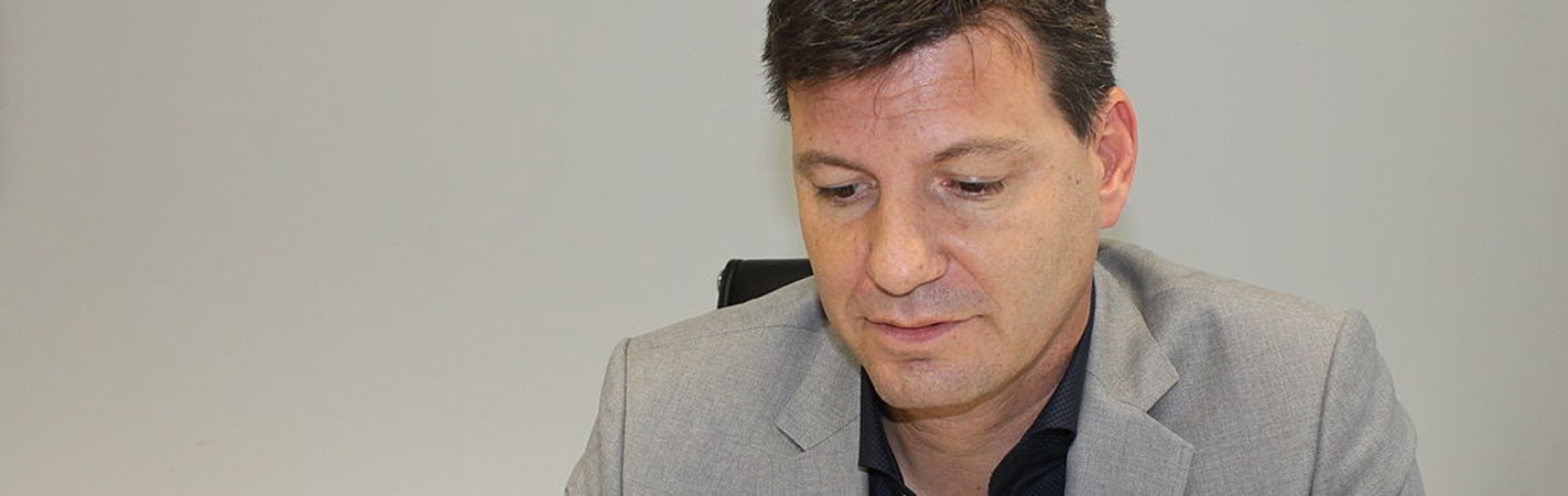 Novos Desafios para a Engenharia: Engenharia como Património Turístico