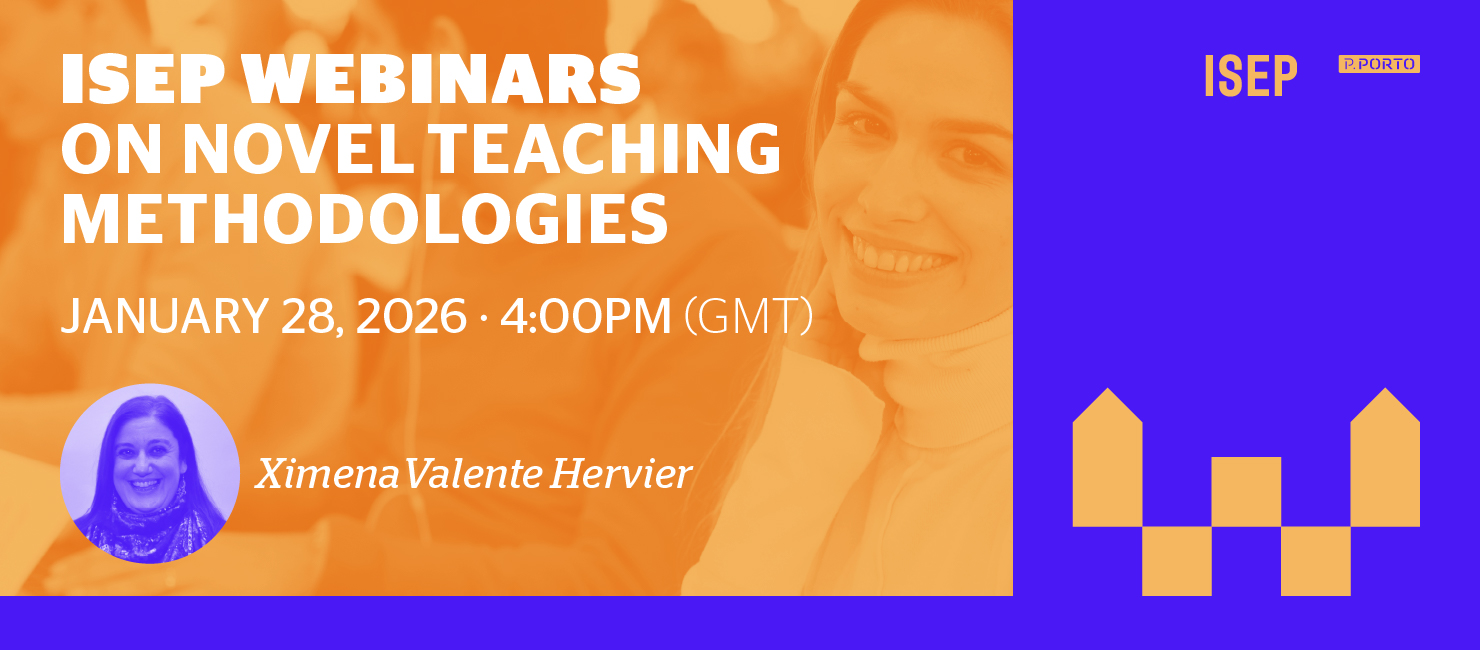 Inteligência Artificial na Educação, Centrada no Ser Humano