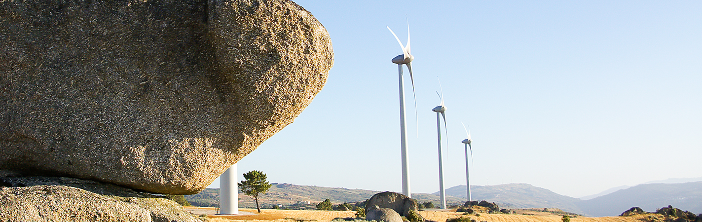 OS GRANDES DESAFIOS DA ENGENHARIA CIVIL
