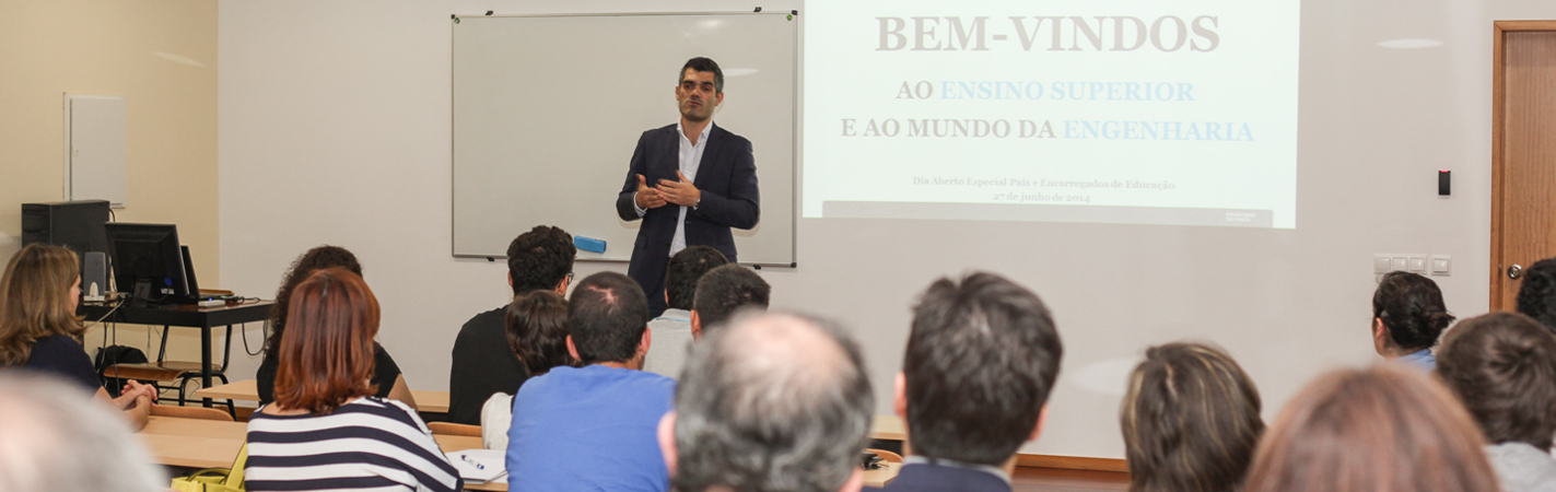 LIGA-TE: DIA ABERTO ESPECIAL PAIS 2015