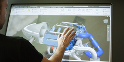 ISEP Quer Formar Engenheiros do Futuro em Portugal