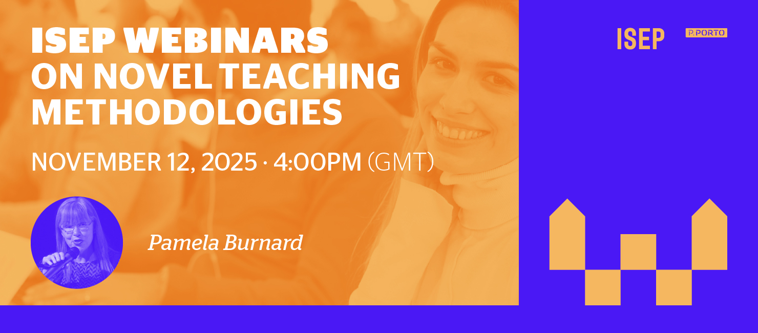 Investigação Erup¬tiva: Novas paisagens da investigação no ensino e na aprendizagem