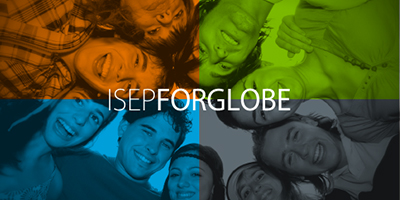 ISEP FORGLOBE: História da Ciência