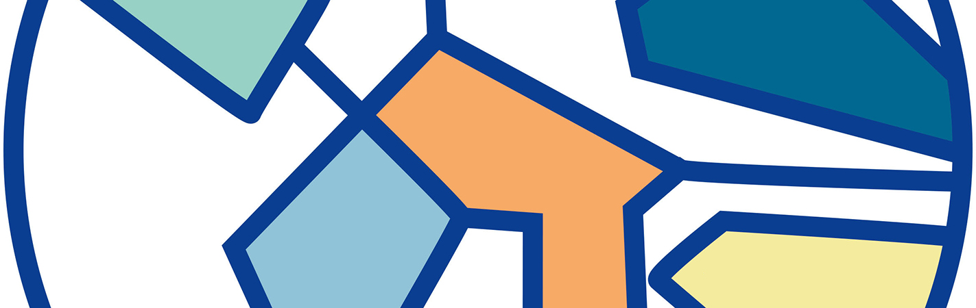 Conferencia Internacional TEEM 2015: Technological Ecosystems for Enhancing Multiculturality