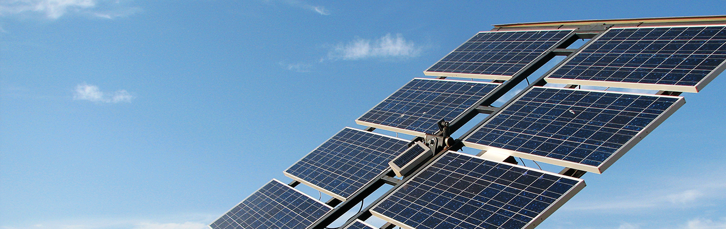 JORNADAS EM ENERGIAS SUSTENTÁVEIS 2015