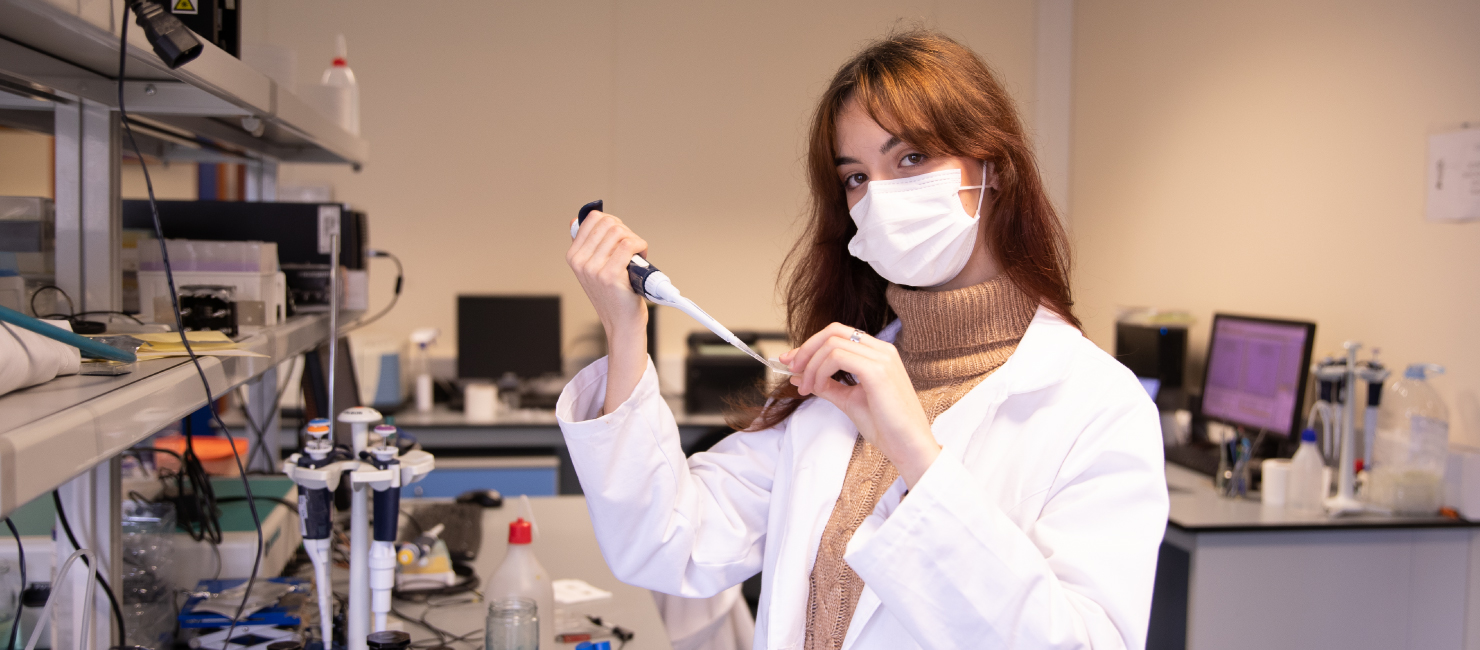 Biossensor de baixo custo é alternativa para diagnóstico do cancro da mama