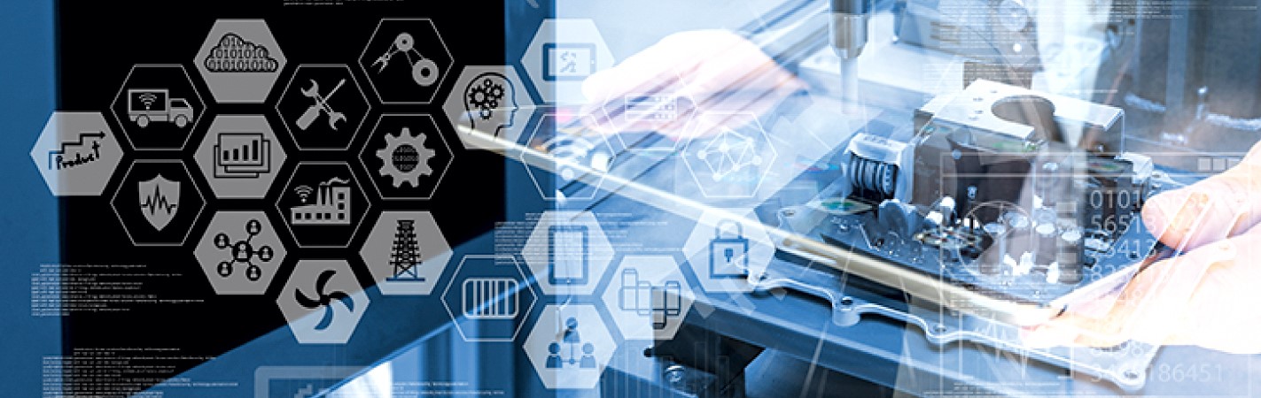 Candidaturas à 2.ª fase dos cursos de Pós-Graduação