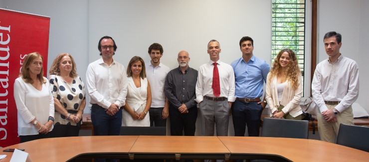 concurso poliempreende isep