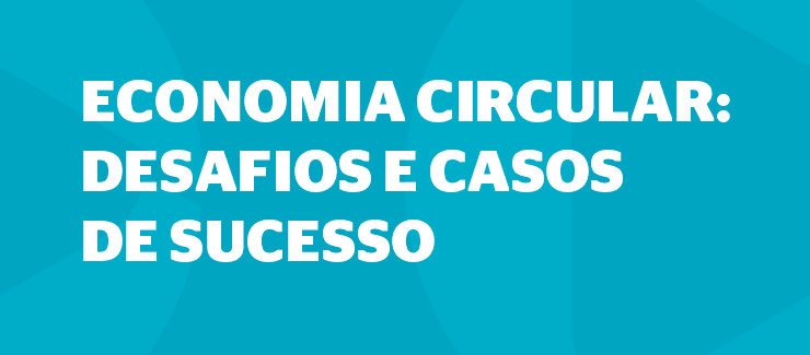 ISEP.Start discute Economia Circular