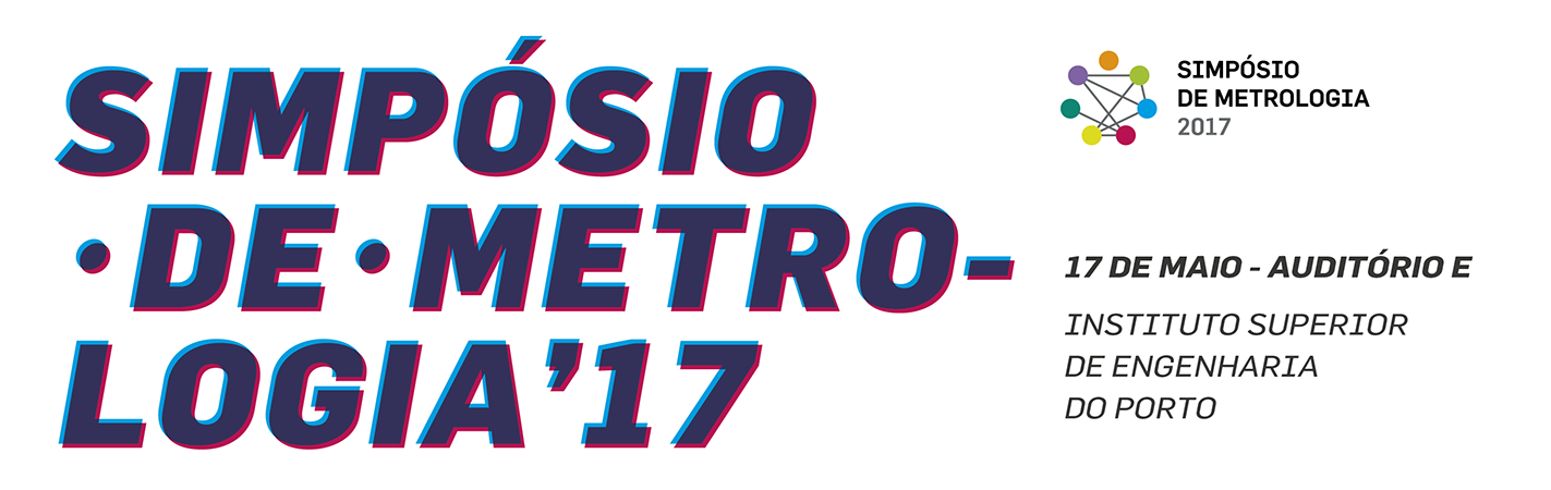 5.ª edição do SimpMet em maio