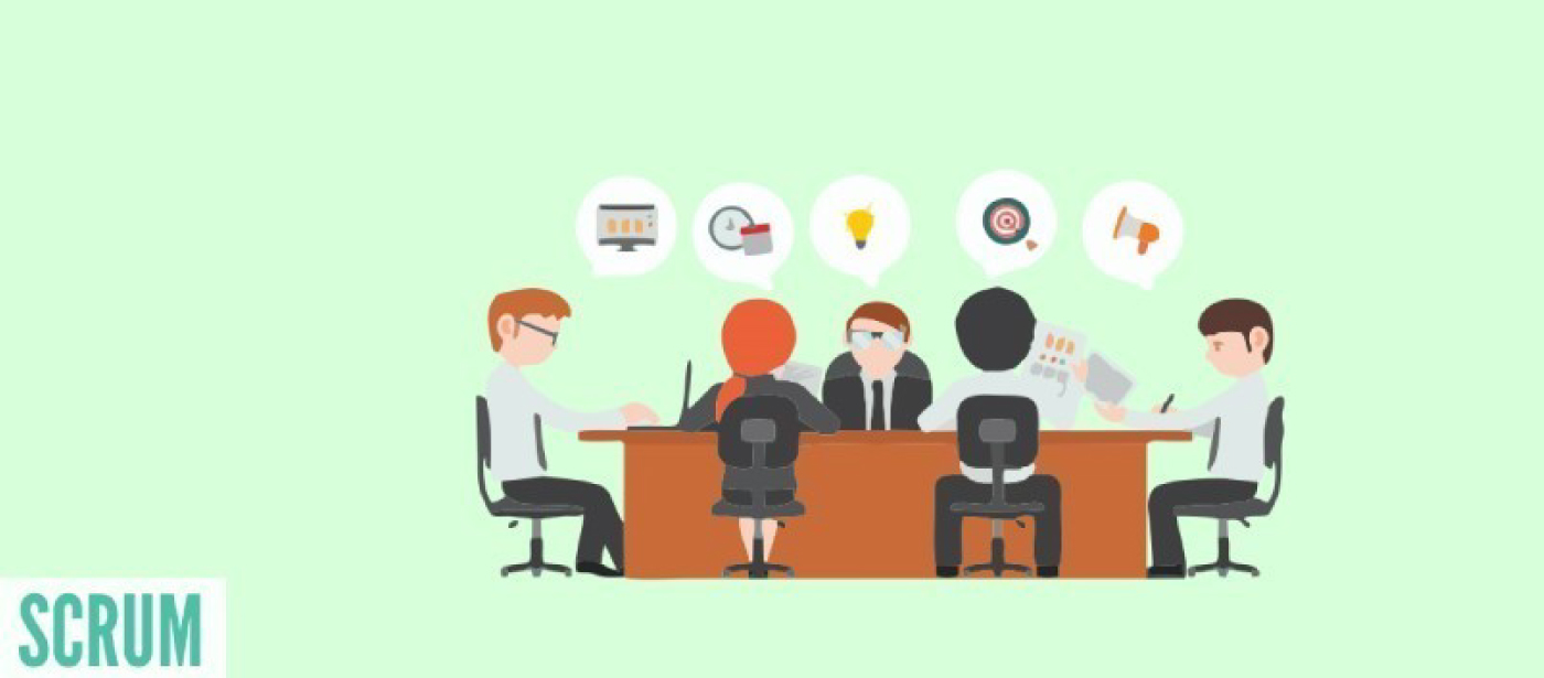 Novo horário: Workshop eduScrum online com Willy Wijnands