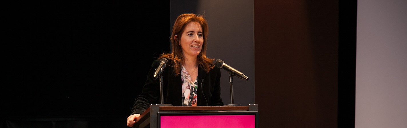 Descentralização dos destinos como desafio ao desenvolvimento