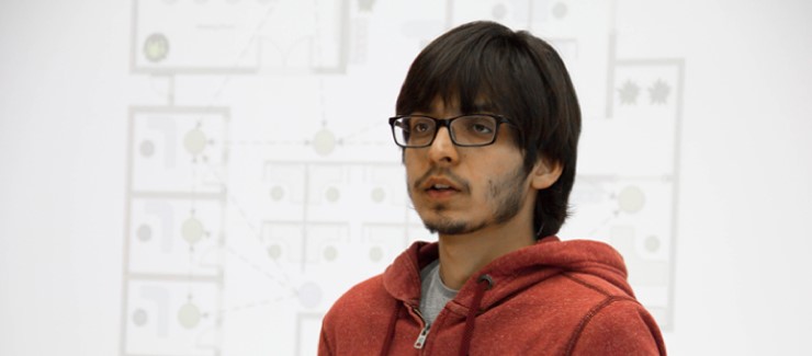 Investigador do CISTER destacado em artigo do IEEE