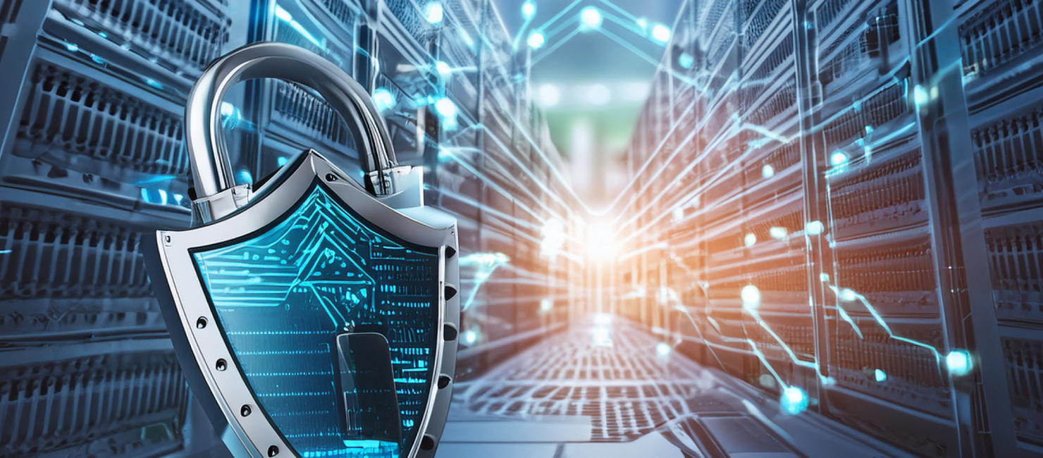 ISEP entre as Instituições portuguesas escolhidas para defender a Europa