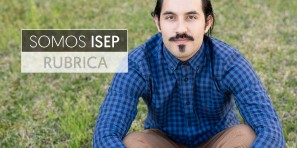 SOMOS ISEP: António Manuel Encerrabodes
