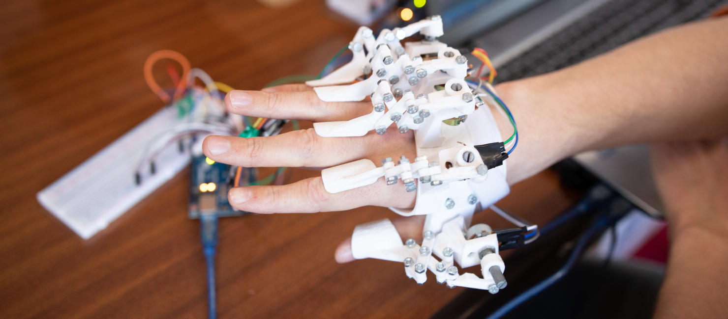 Mostra de Trabalhos em Engenharia Biomédica no ISEP