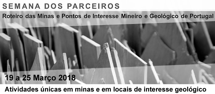 Museu do ISEP promove visita ao Mosteiro de Tibães