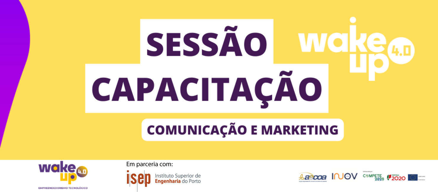 ISEP promove "Innovation in Engineering Workshops for Students"