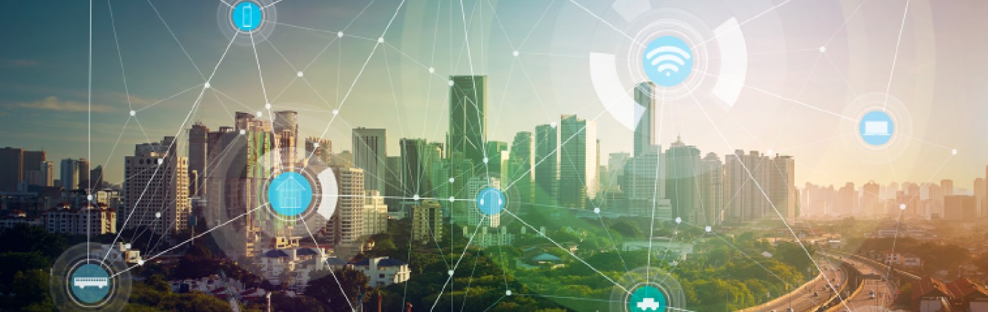 Licenciaturas orientadas para os desafios da engenharia 