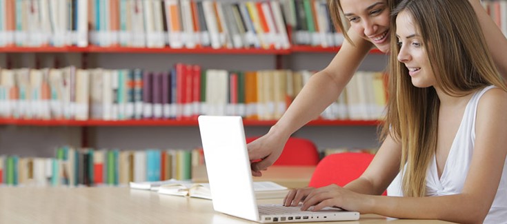 Departamento de Matemática disponibiliza várias formações online