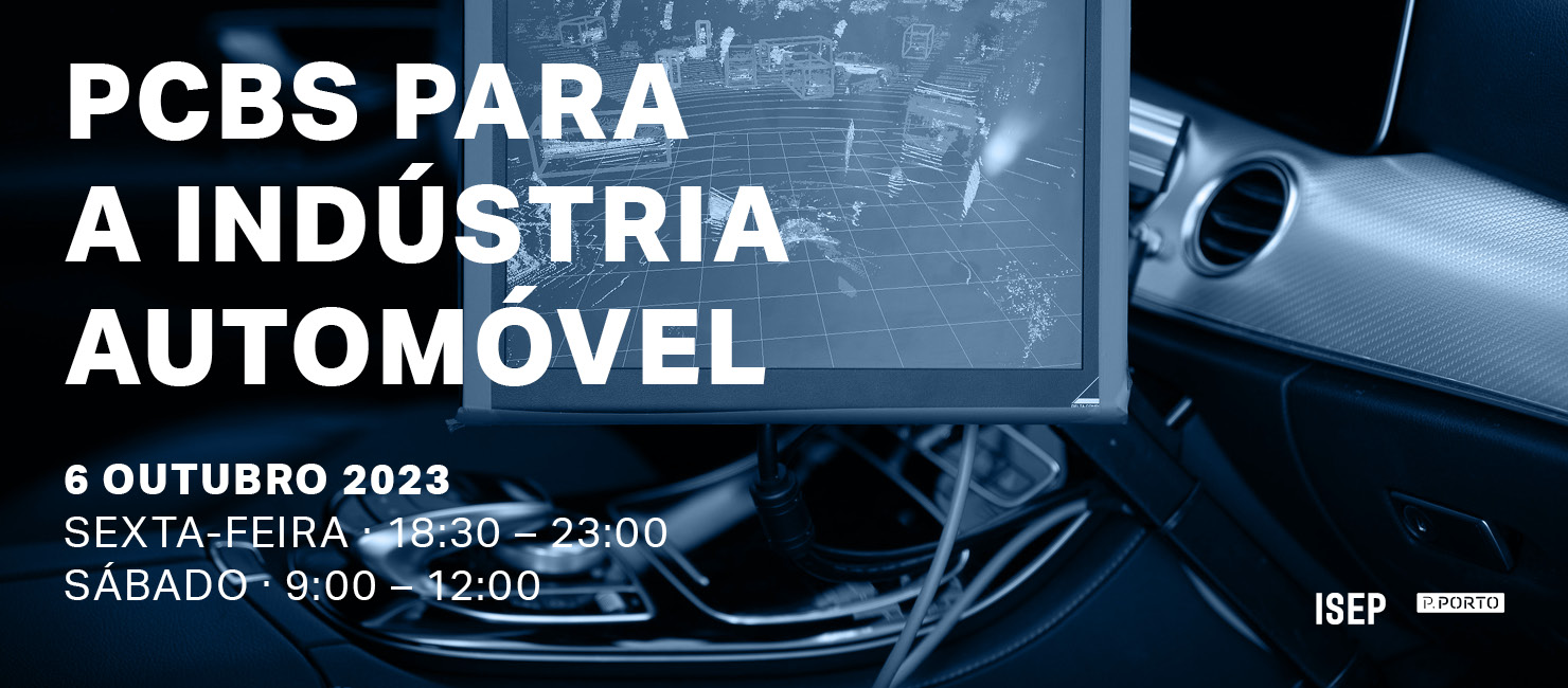 Departamento de Engenharia Mecânica ministra formação no ISEP
