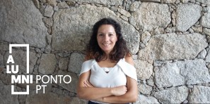 Da especialização em Gestão da Construção ao desafio das Estruturas