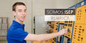 SOMOS ISEP: Diogo Fernandes