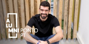 De um lado a engenharia, do outro o ímpeto pelo empreendedorismo 