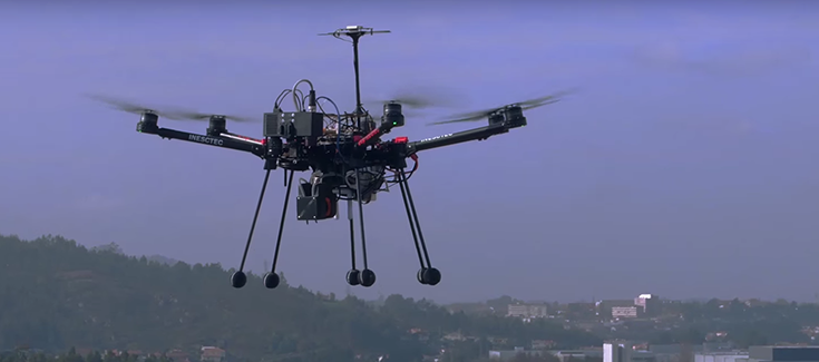 Investigadores do ISEP vencem Prémio EDPartners